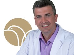 Dr. Bogdan Mocanu - chirurgie ORL