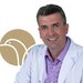 Dr. Bogdan Mocanu - chirurgie ORL
